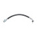 Brake Hose BBH-9149 Kavo parts, Thumbnail 2