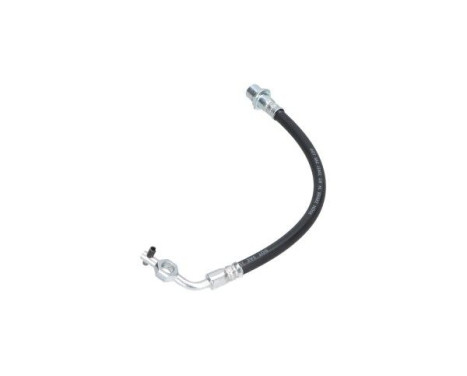 Brake Hose BBH-9149 Kavo parts, Image 3
