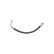 Brake Hose BBH-9149 Kavo parts, Thumbnail 4