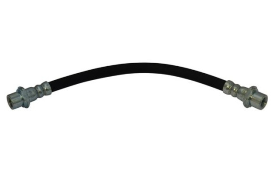 Brake Hose BBH-9158 Kavo parts