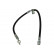 Brake Hose BBH-9162 Kavo parts