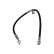 Brake Hose BBH-9162 Kavo parts, Thumbnail 2