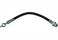 Brake Hose BBH-9176 Kavo parts
