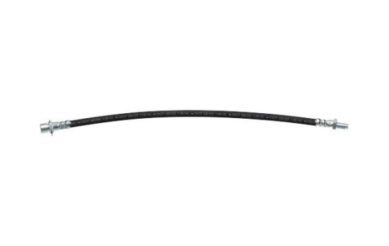 Brake Hose BBH-9177 Kavo parts
