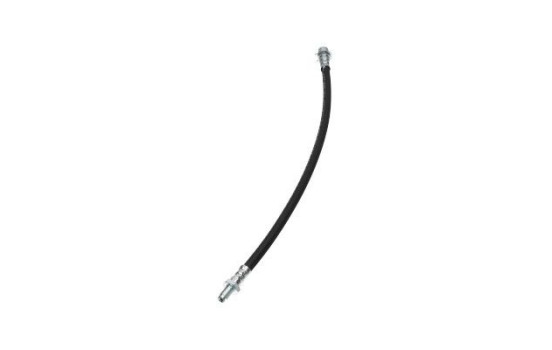 Brake Hose BBH-9177 Kavo parts, Image 2