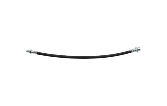 Brake Hose BBH-9177 Kavo parts, Image 3