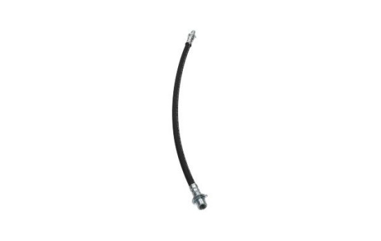 Brake Hose BBH-9177 Kavo parts, Image 4