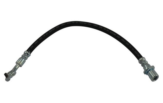 Brake Hose BBH-9183 Kavo parts