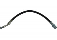 Brake Hose BBH-9184 Kavo parts