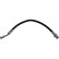 Brake Hose BBH-9184 Kavo parts
