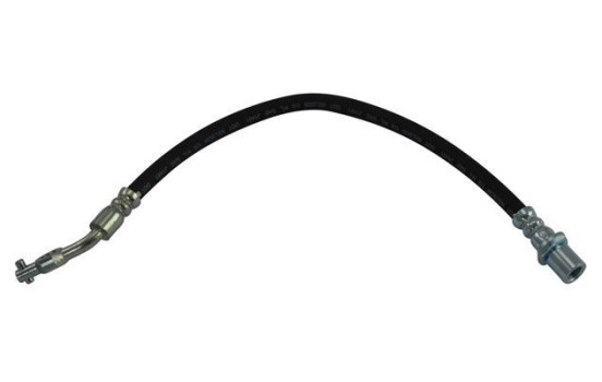 Brake Hose BBH-9184 Kavo parts, Image 2