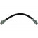 Brake Hose BBH-9188 Kavo parts