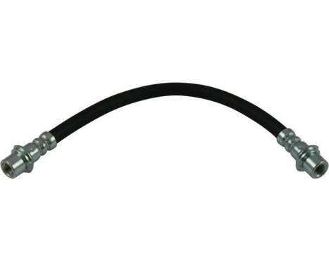 Brake Hose BBH-9188 Kavo parts, Image 2