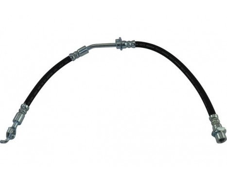 Brake Hose BBH-9191 Kavo parts