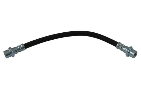Brake Hose BBH-9192 Kavo parts
