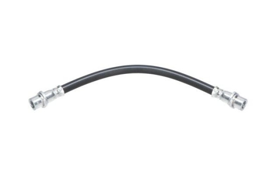 Brake Hose BBH-9192 Kavo parts, Image 2