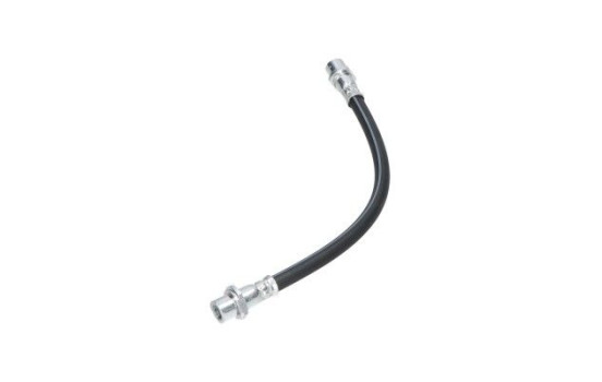 Brake Hose BBH-9192 Kavo parts, Image 3
