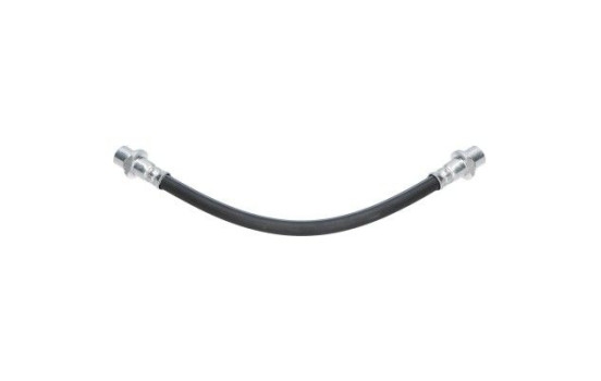 Brake Hose BBH-9192 Kavo parts, Image 4