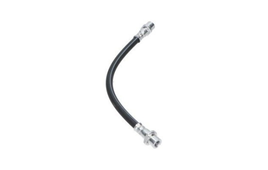 Brake Hose BBH-9192 Kavo parts, Image 5