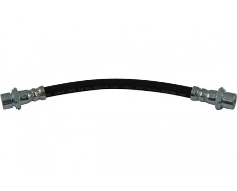 Brake Hose BBH-9193 Kavo parts Brake Hose BBH-9193 Kavo parts