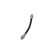Brake Hose BBH-9193 Kavo parts, Thumbnail 3 Brake Hose BBH-9193 Kavo parts, Thumbnail 3