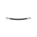 Brake Hose BBH-9193 Kavo parts, Thumbnail 4 Brake Hose BBH-9193 Kavo parts, Thumbnail 4