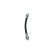 Brake Hose BBH-9193 Kavo parts, Thumbnail 5 Brake Hose BBH-9193 Kavo parts, Thumbnail 5