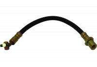 Brake Hose BBH-9203 Kavo parts
