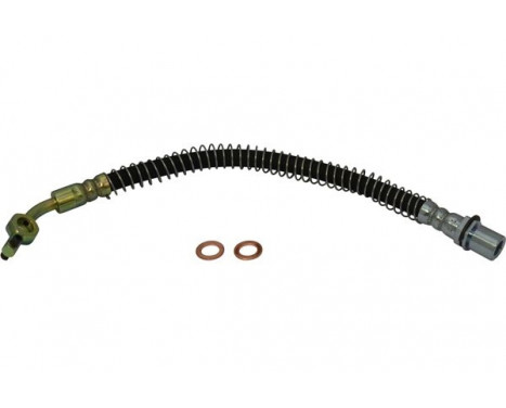 Brake Hose BBH-9205 Kavo parts