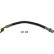 Brake Hose BBH-9205 Kavo parts