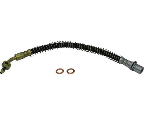 Brake Hose BBH-9205 Kavo parts, Image 2