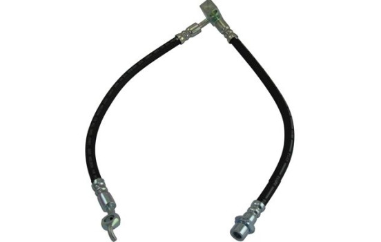 Brake Hose BBH-9212 Kavo parts