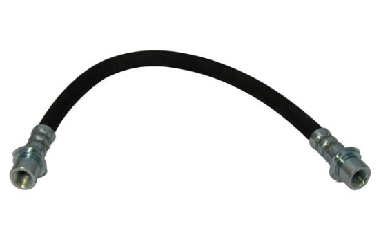Brake Hose BBH-9213 Kavo parts