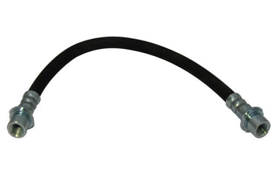 Brake Hose BBH-9213 Kavo parts, Image 2