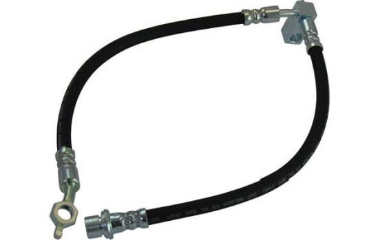 Brake Hose BBH-9214 Kavo parts, Image 2