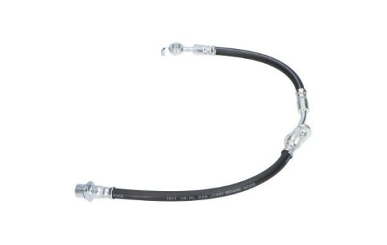 Brake Hose BBH-9216 Kavo parts, Image 3