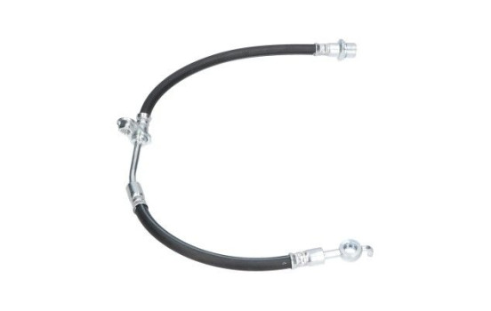 Brake Hose BBH-9216 Kavo parts, Image 5