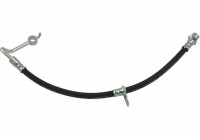 Brake Hose BBH-9225 Kavo parts