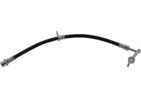 Brake Hose BBH-9226 Kavo parts