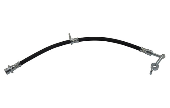 Brake Hose BBH-9226 Kavo parts