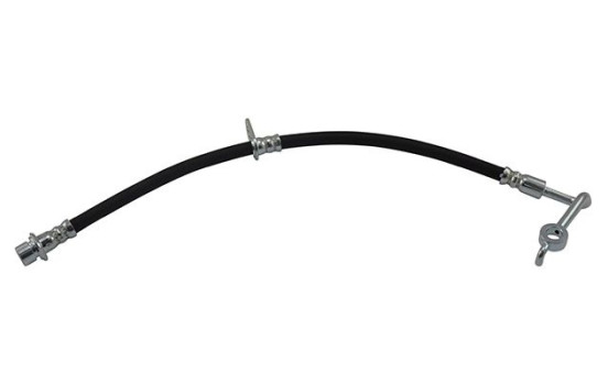 Brake Hose BBH-9226 Kavo parts, Image 2