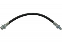Brake Hose BBH-9227 Kavo parts