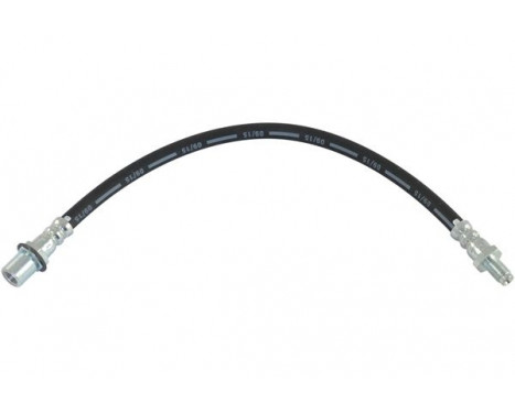 Brake Hose BBH-9228 Kavo parts