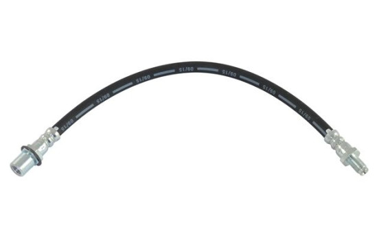 Brake Hose BBH-9228 Kavo parts
