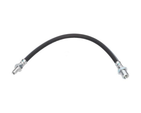 Brake Hose BBH-9228 Kavo parts, Image 2