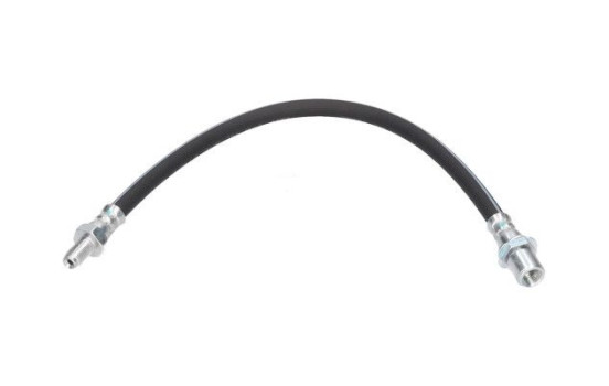 Brake Hose BBH-9228 Kavo parts, Image 2