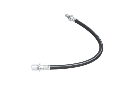 Brake Hose BBH-9228 Kavo parts, Image 3
