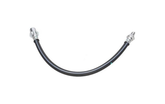 Brake Hose BBH-9228 Kavo parts, Image 4