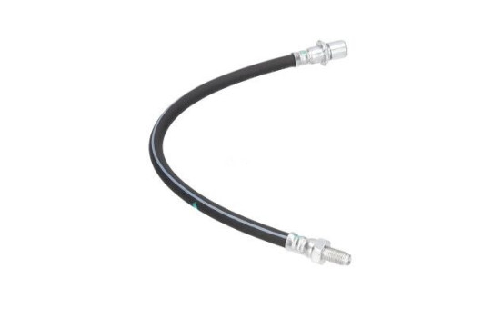 Brake Hose BBH-9228 Kavo parts, Image 5