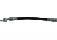 Brake Hose BBH-9231 Kavo parts